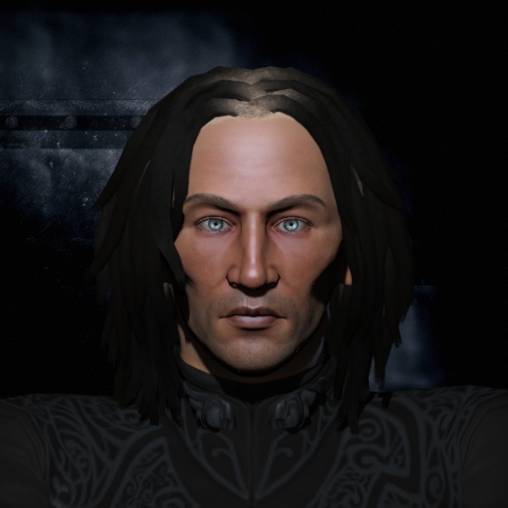 Ravenbrill