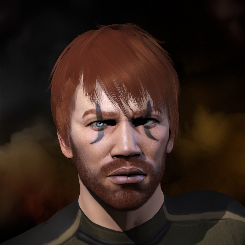 Jonnekh