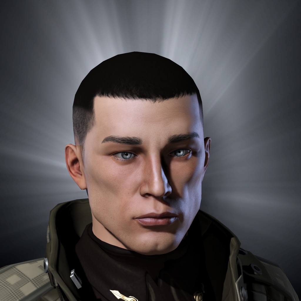 Dragon Salvager