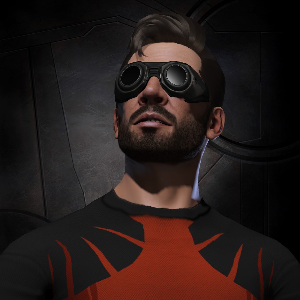 VertigoDragon