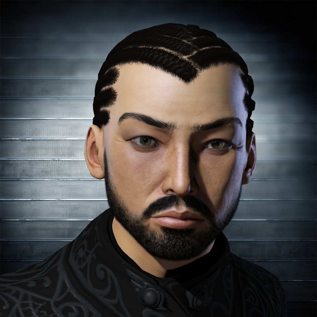 Remorkhaz
