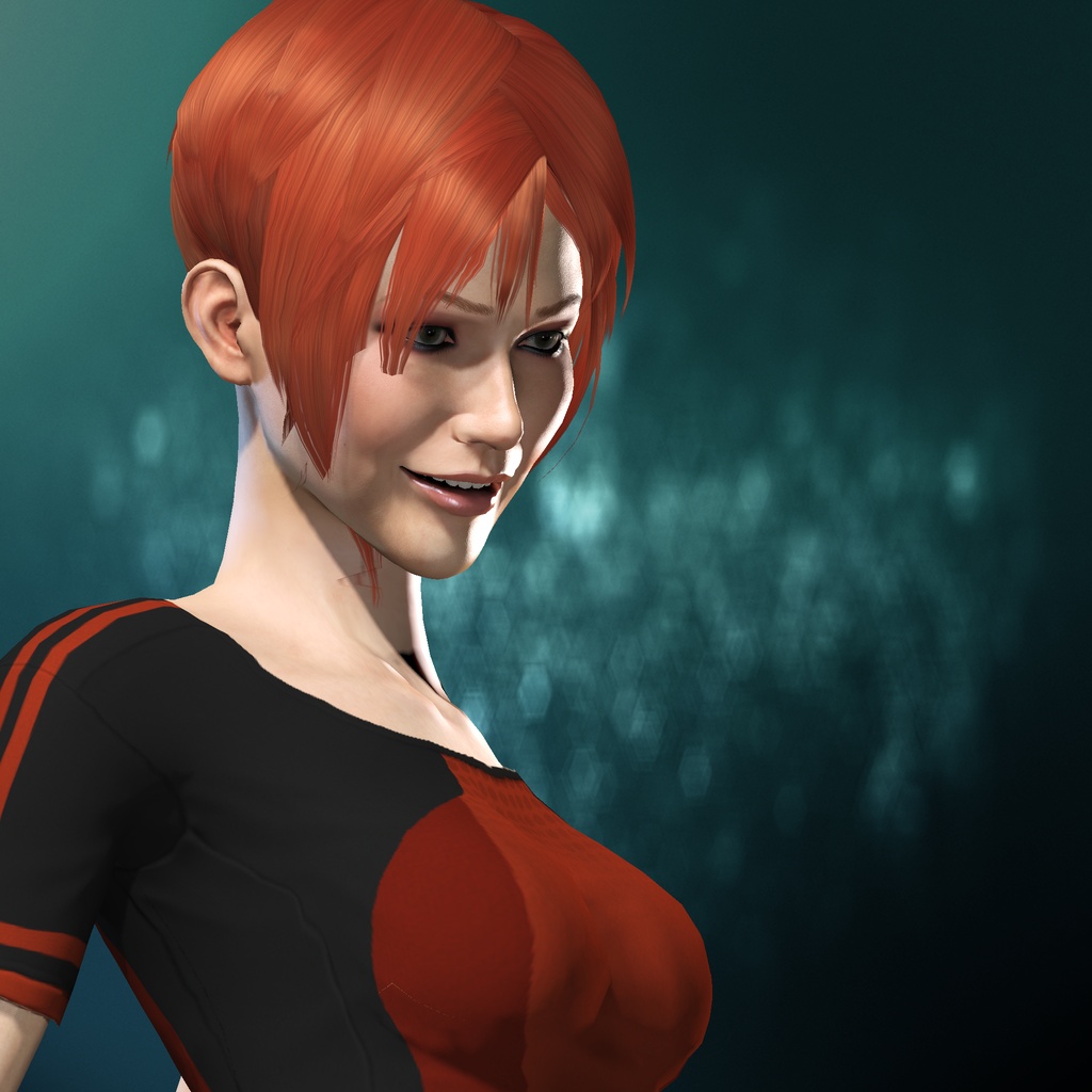 Milla Vanatar