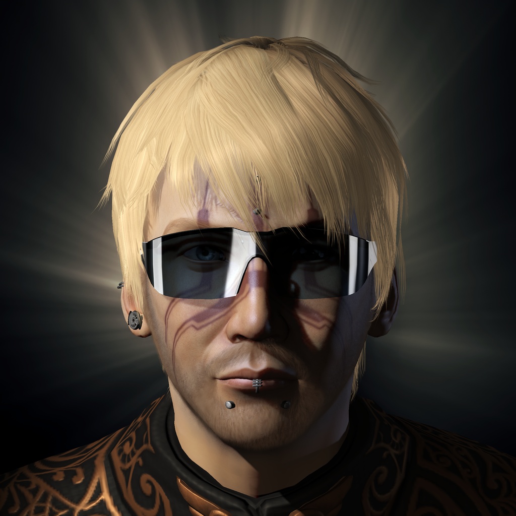 Feilun