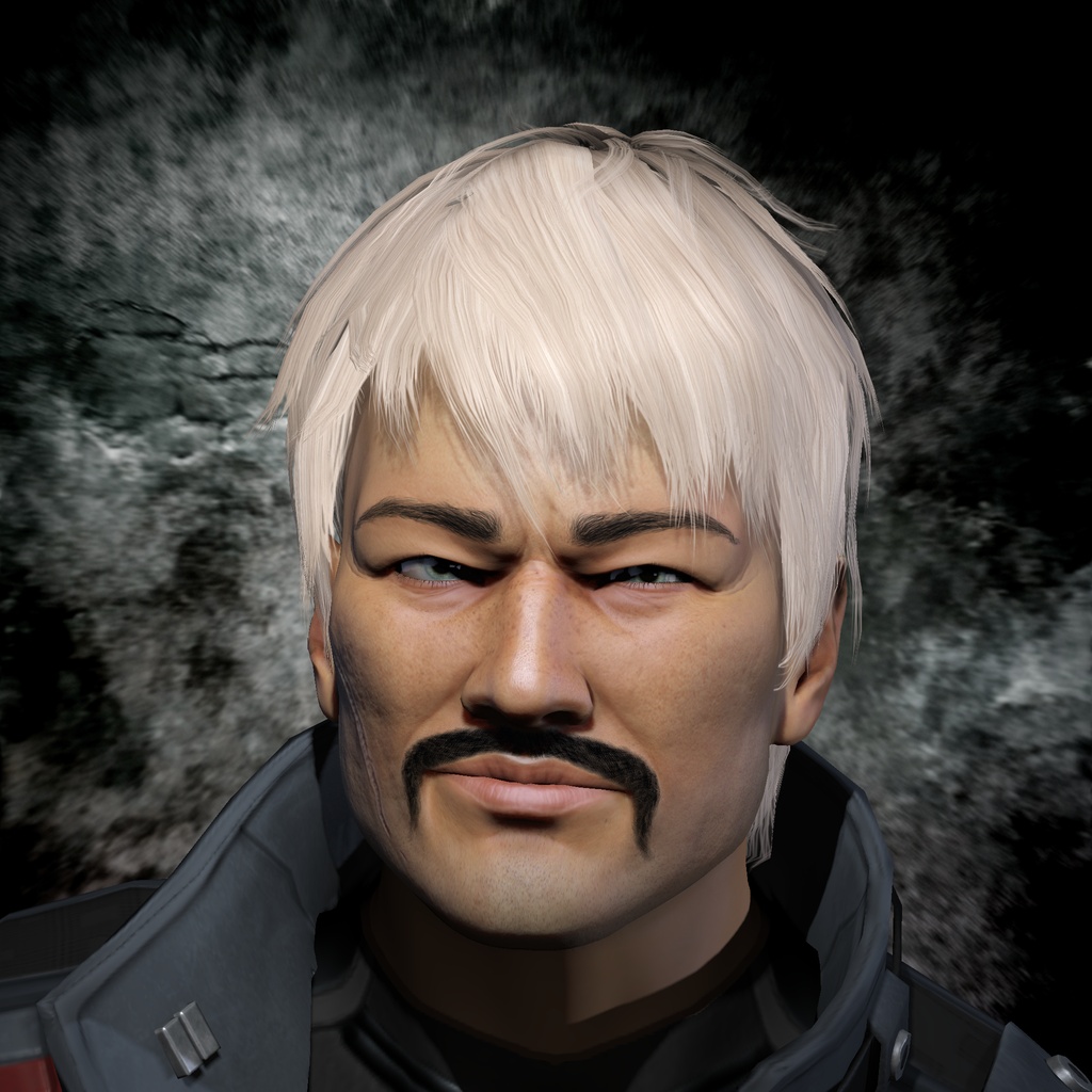 Kthulhut