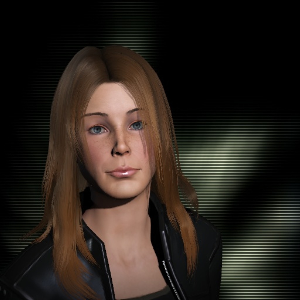 Queen17