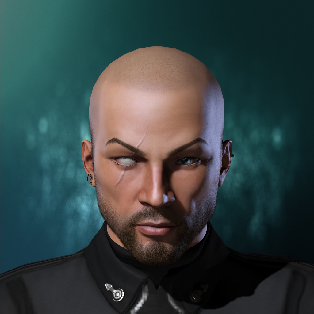 Ladorne Drakkare