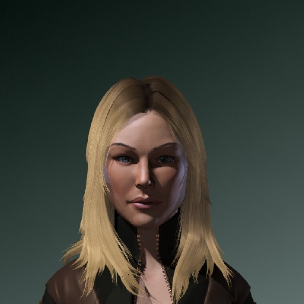 Janielina