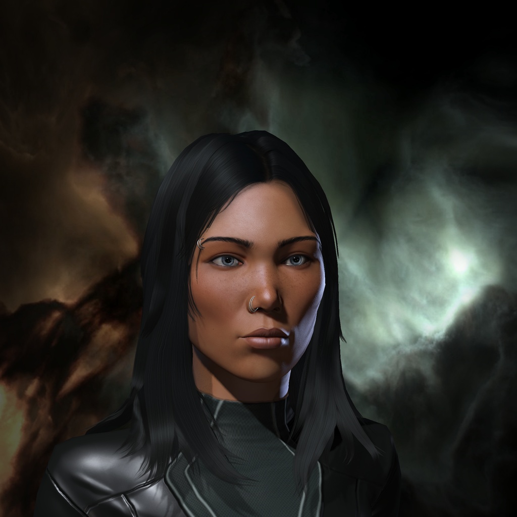 Gveniver