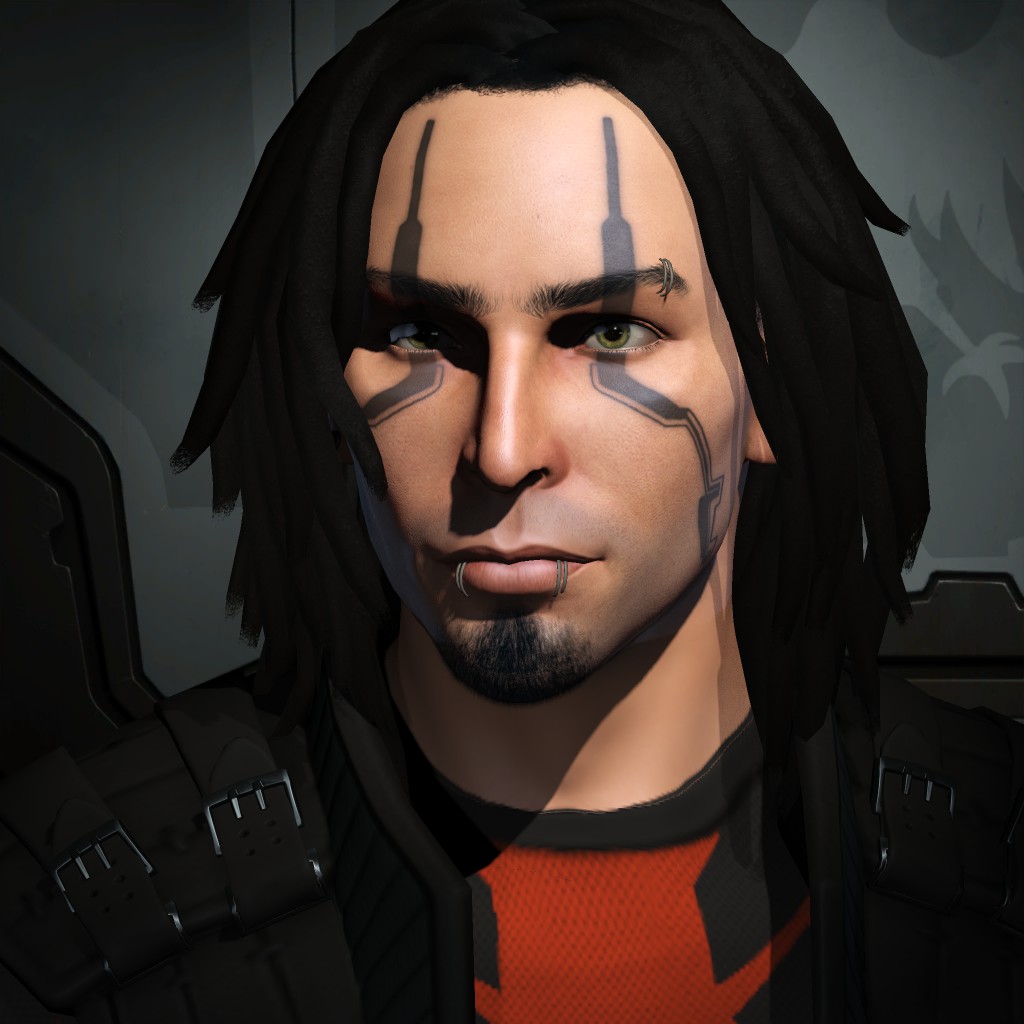 Khanzu