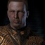 Murtagh Faldorn Murtagh Faldorn