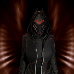 Eluwien portrait