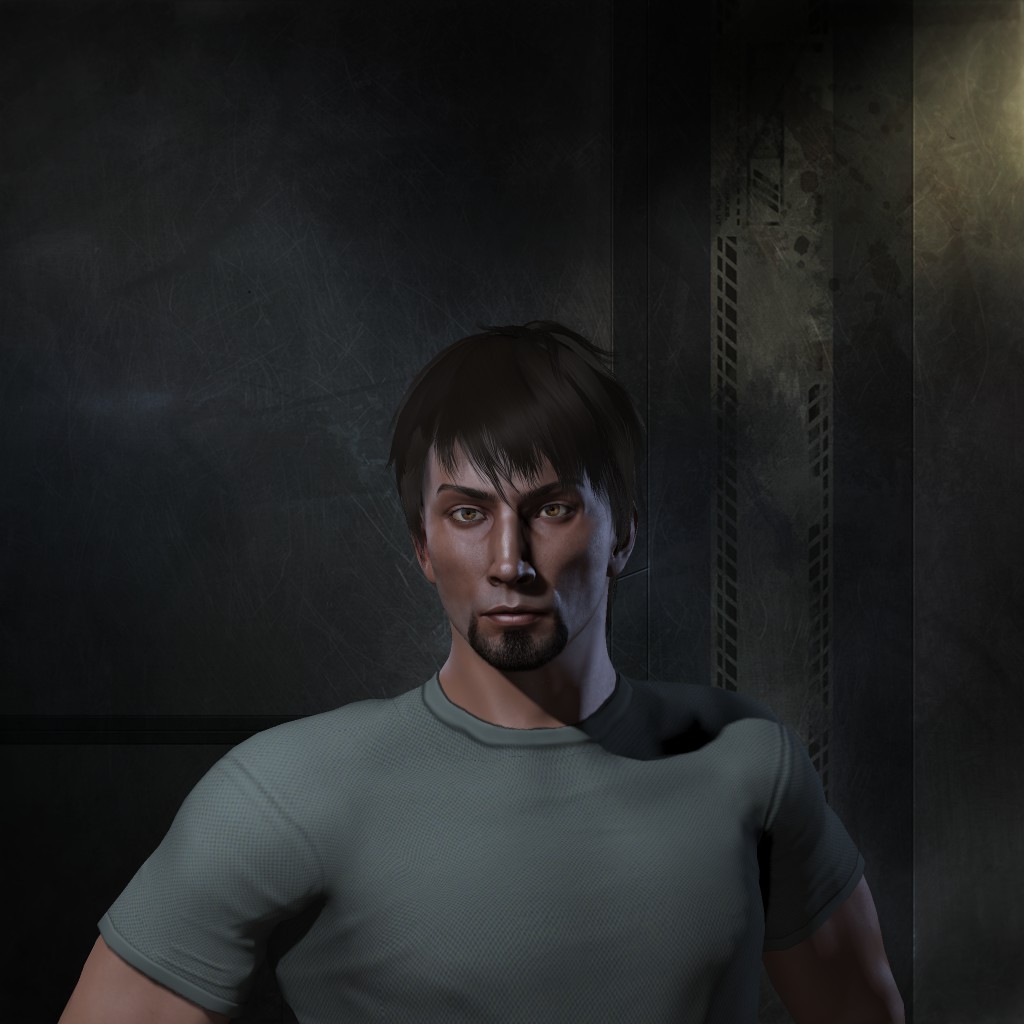 Jonbobz123