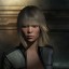 Vannessa Slade Vannessa Slade