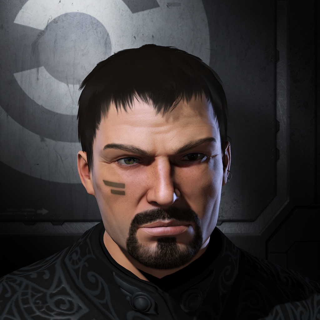 ALONCHEF