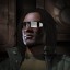 Soylent Pete Soylent Pete