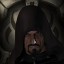 Deacon Draian Deacon Draian