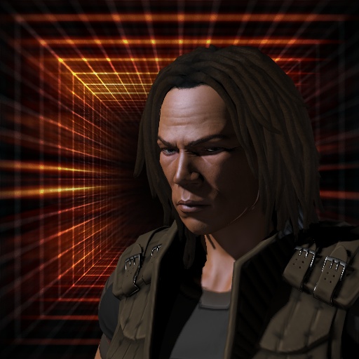 Killzones