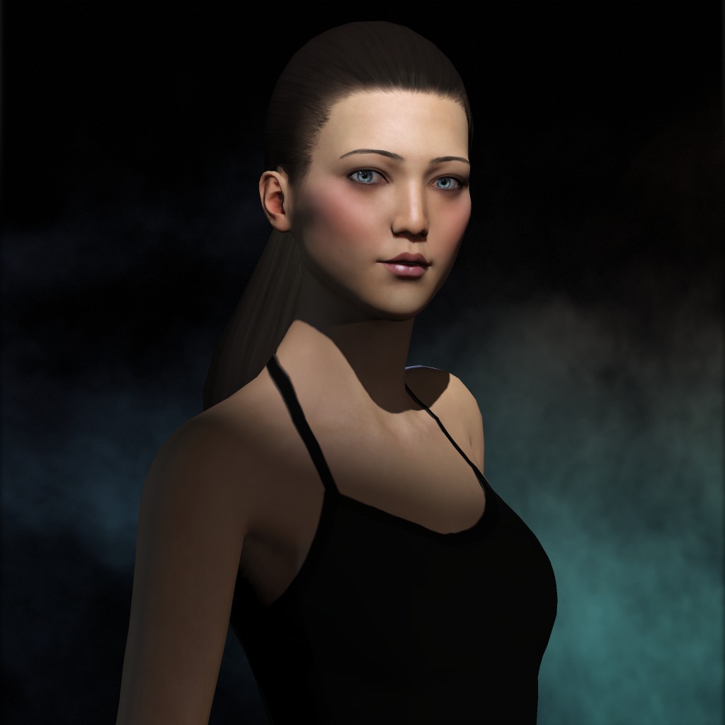 darthmimi