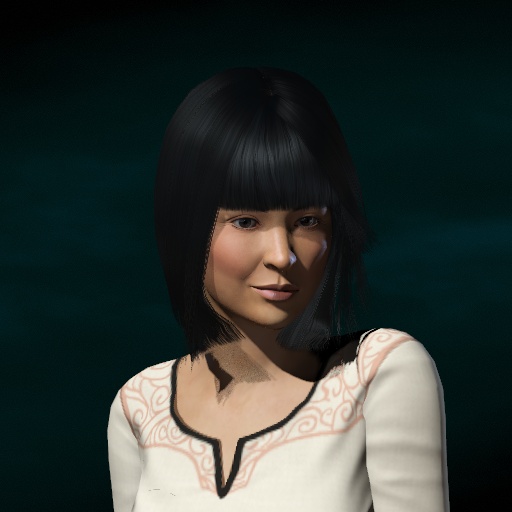 Neelia H