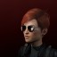 Unforgiven Unreal Unforgiven Unreal