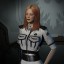 Anastrianna StormHeart Anastrianna StormHeart