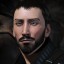 Tyr Sorvalon Tyr Sorvalon