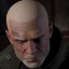 Kharak'khan Kharak'khan
