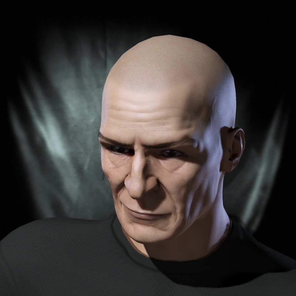 Basjon Sepi Basjon Sepi