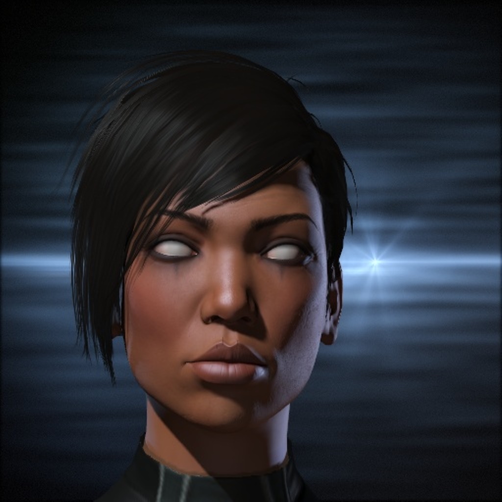 Ormaline