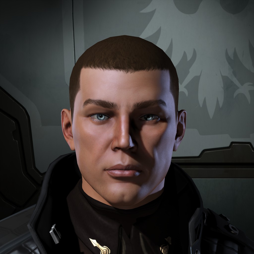 Kozlowski