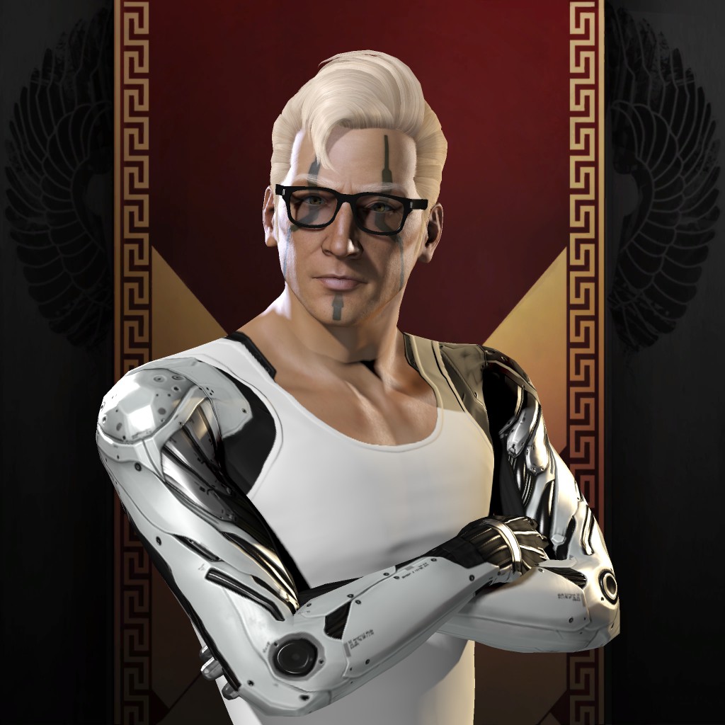 Antar Bazza