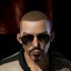 Hitman88 Hitman88