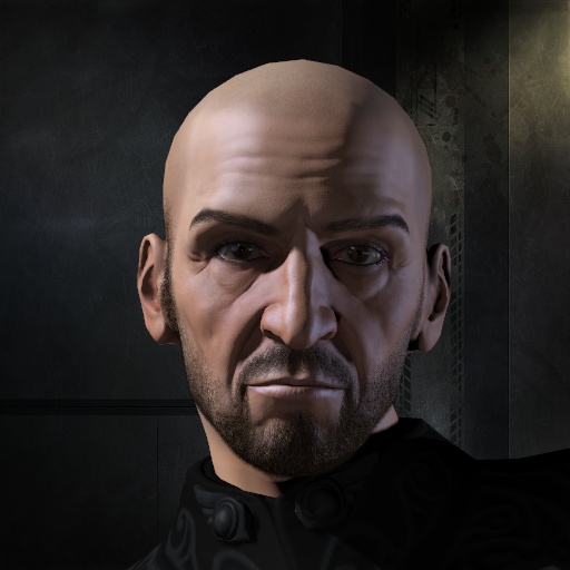 Dr Darak