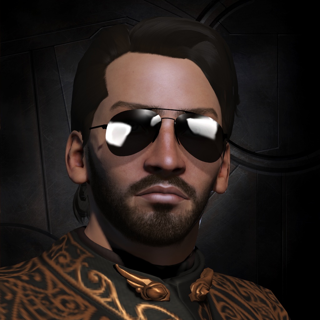Daliath Bandar