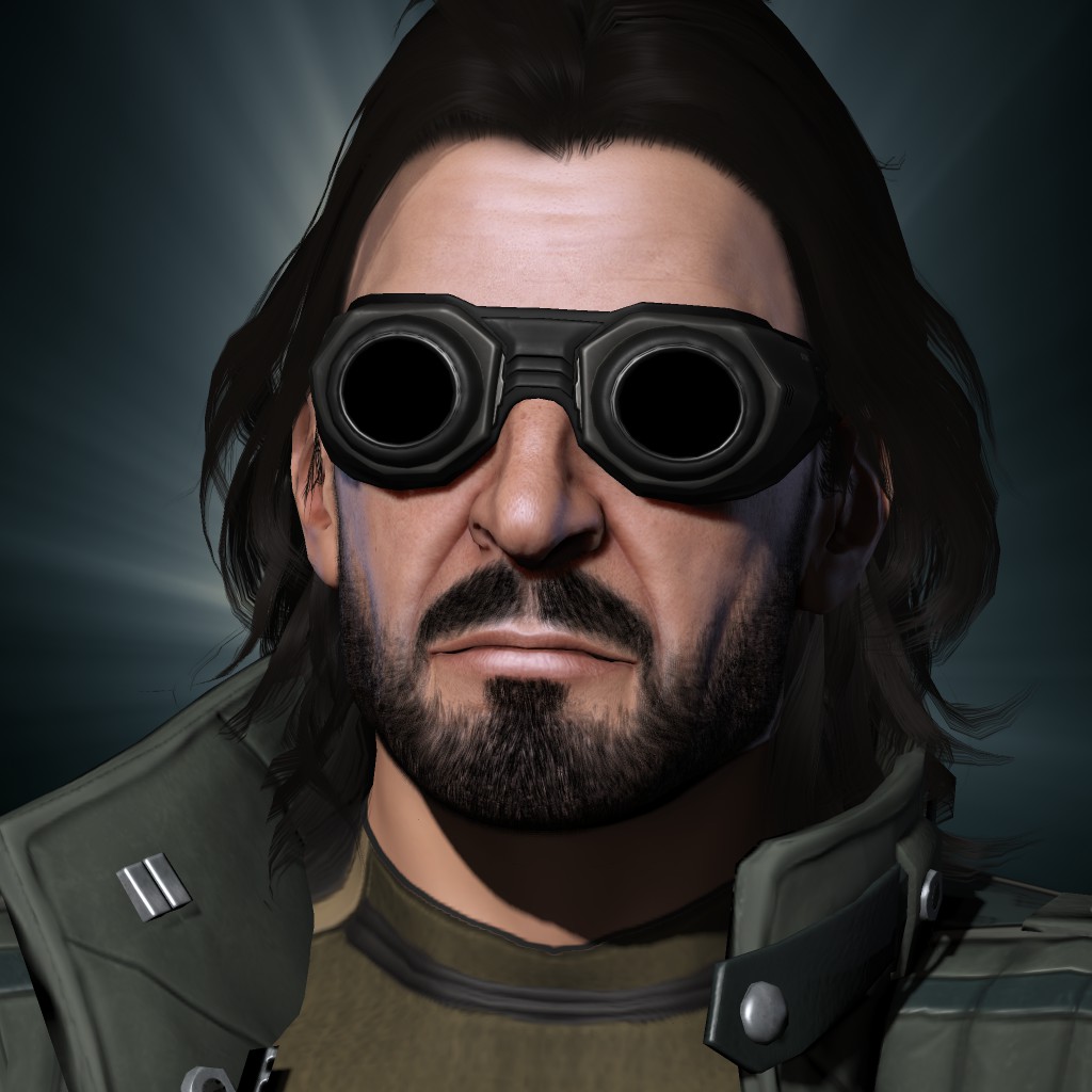 Gazownik