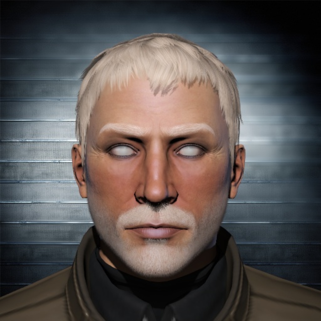 Kremulon