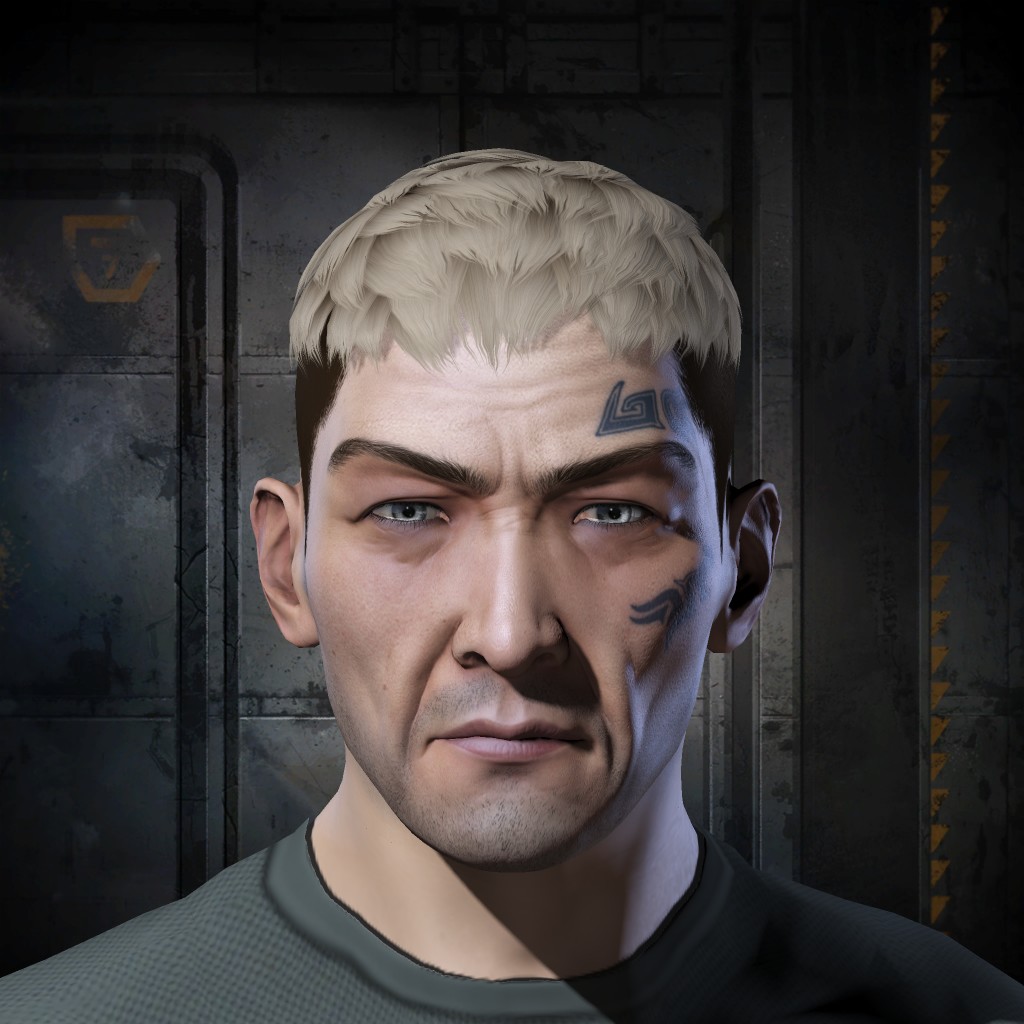Darik001