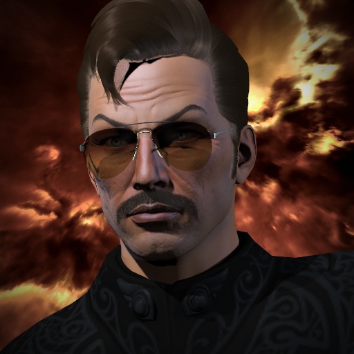 The DirrtySanchezz