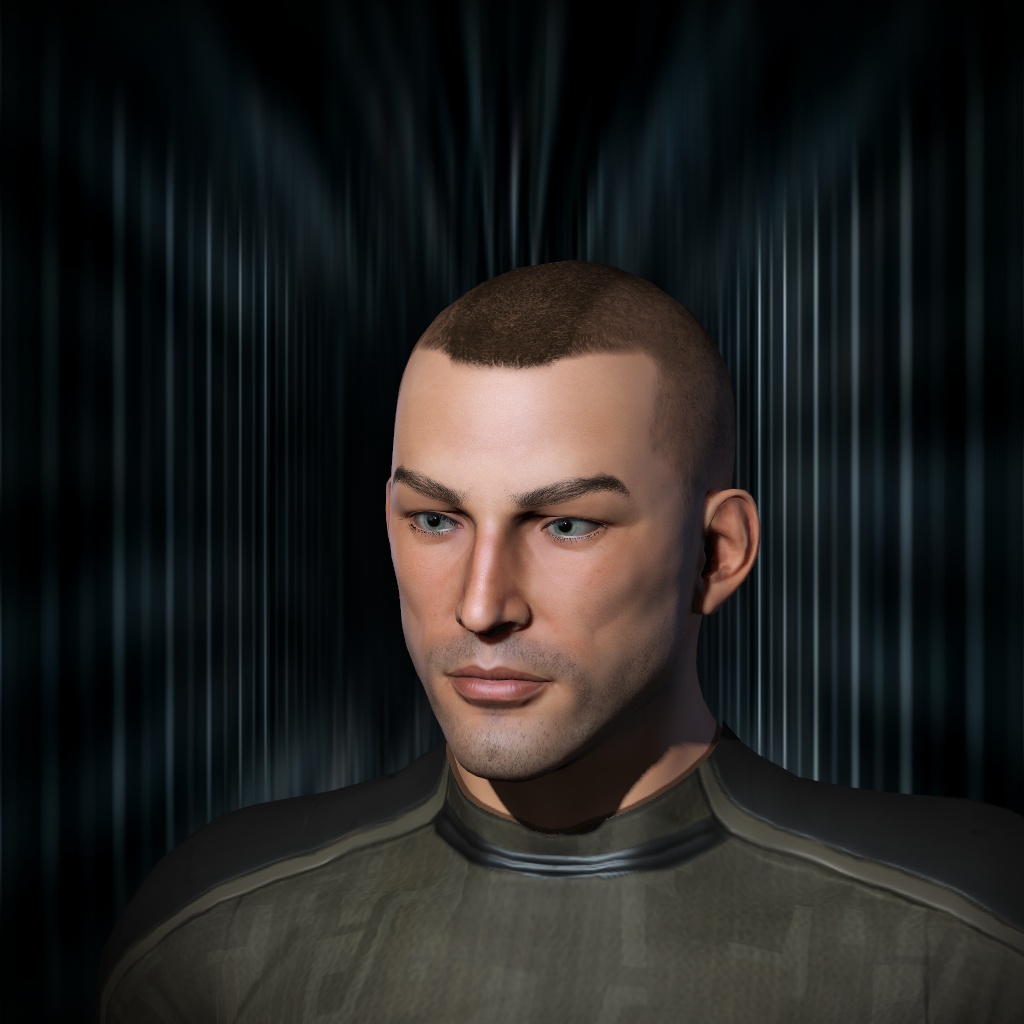 Christian Craig