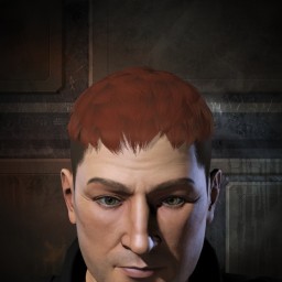Grimbb portrait
