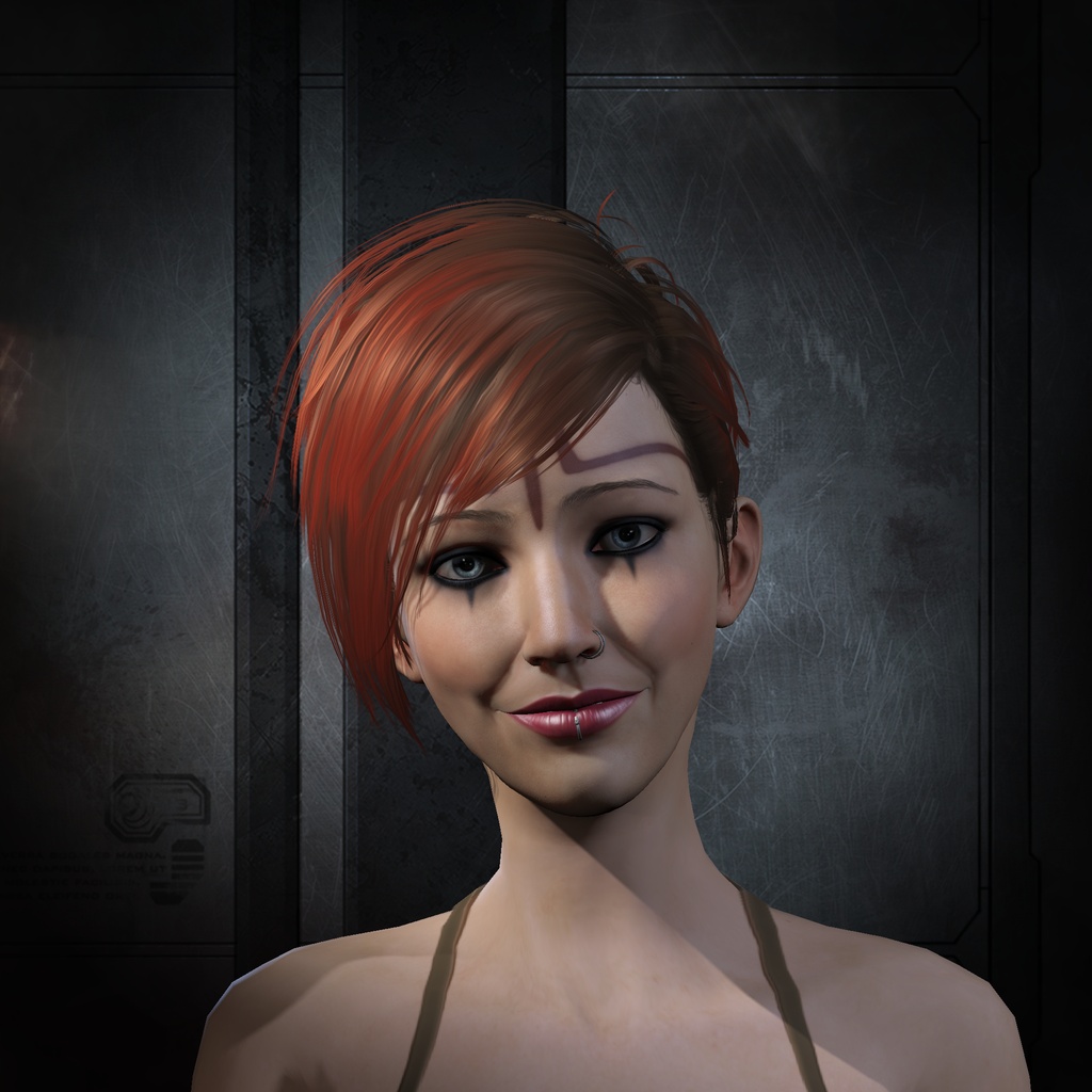 Phendrox