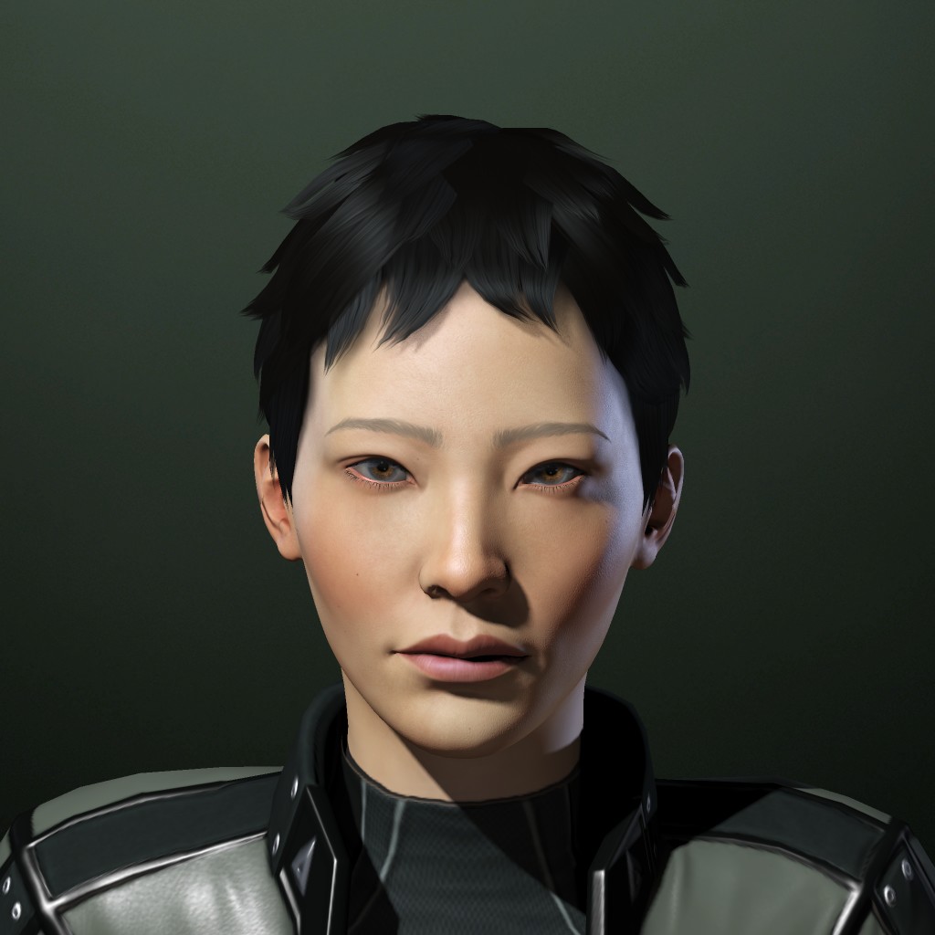 Kuwanie