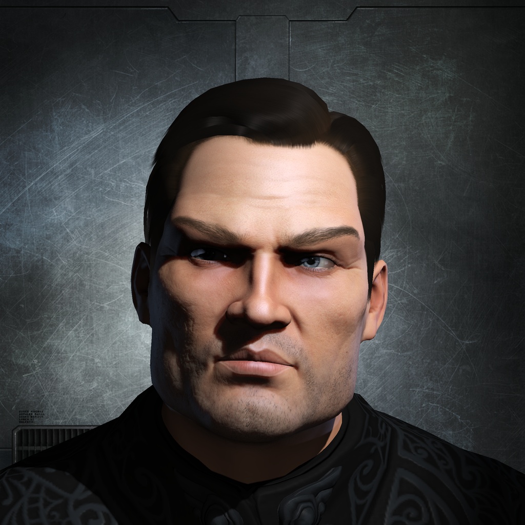 mranderson2