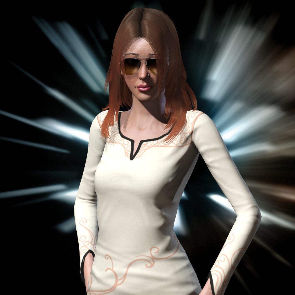 Helina