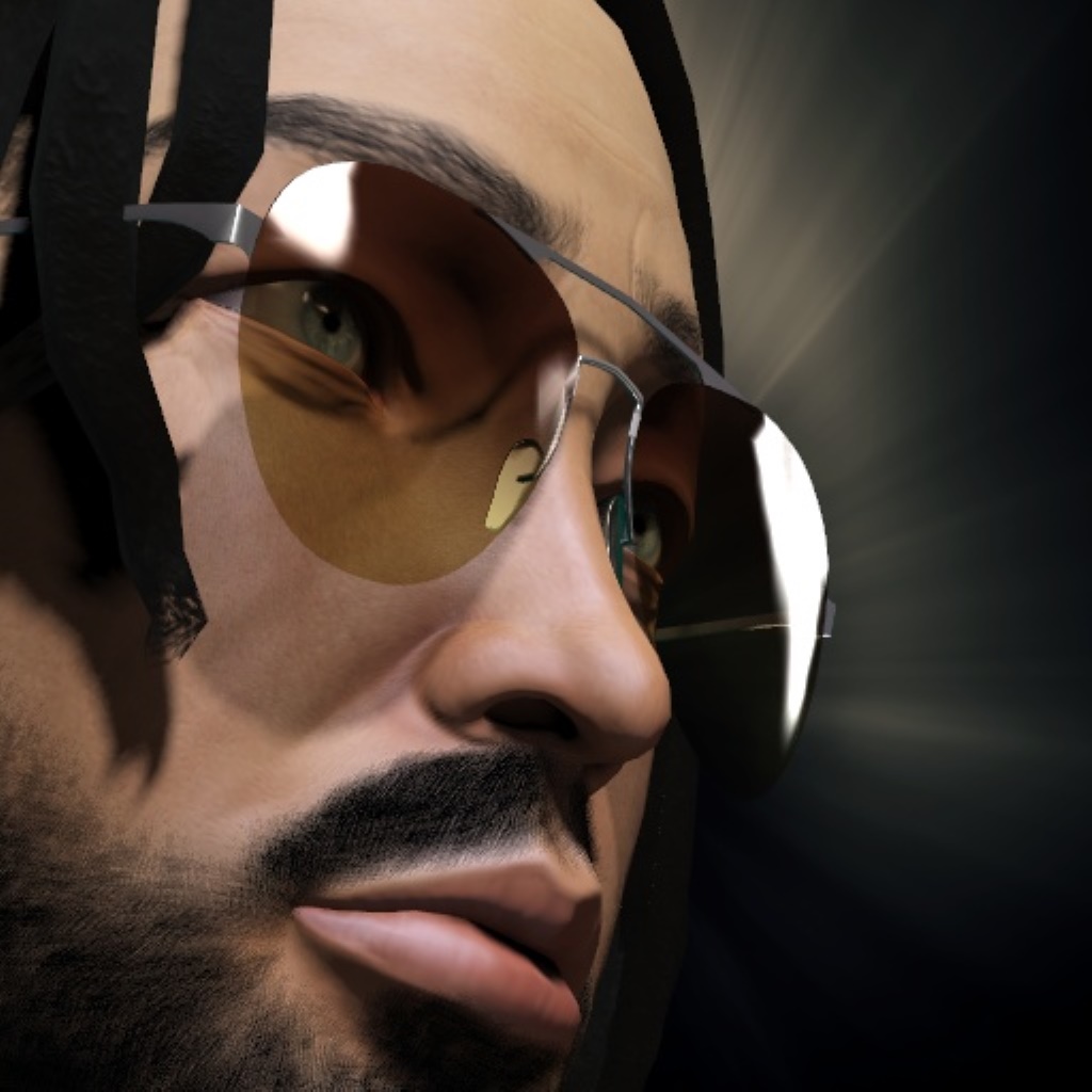 Quar001