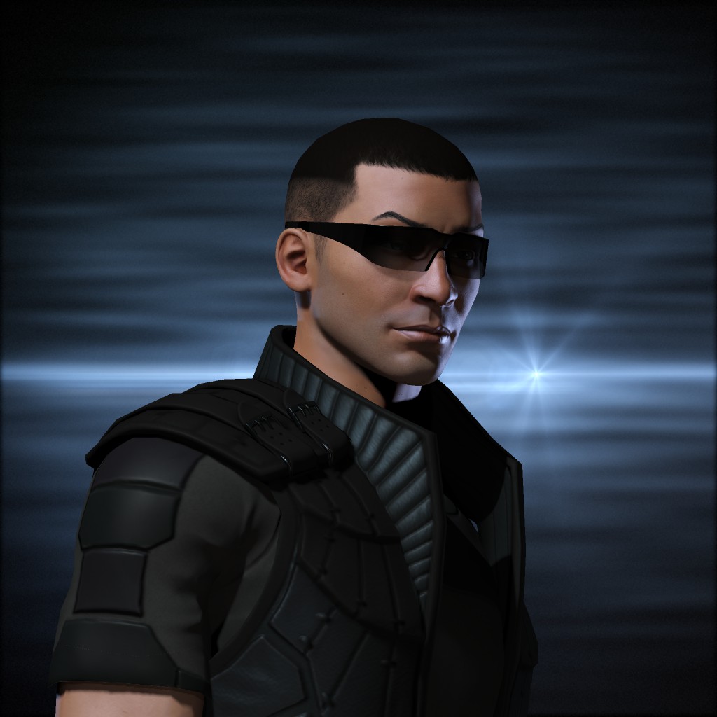 SirJay Zett