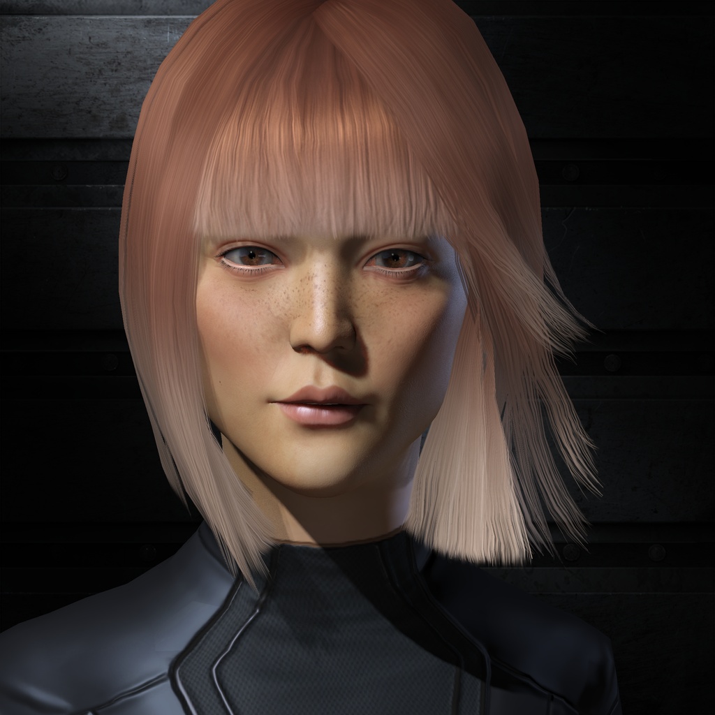 Aerea Khan
