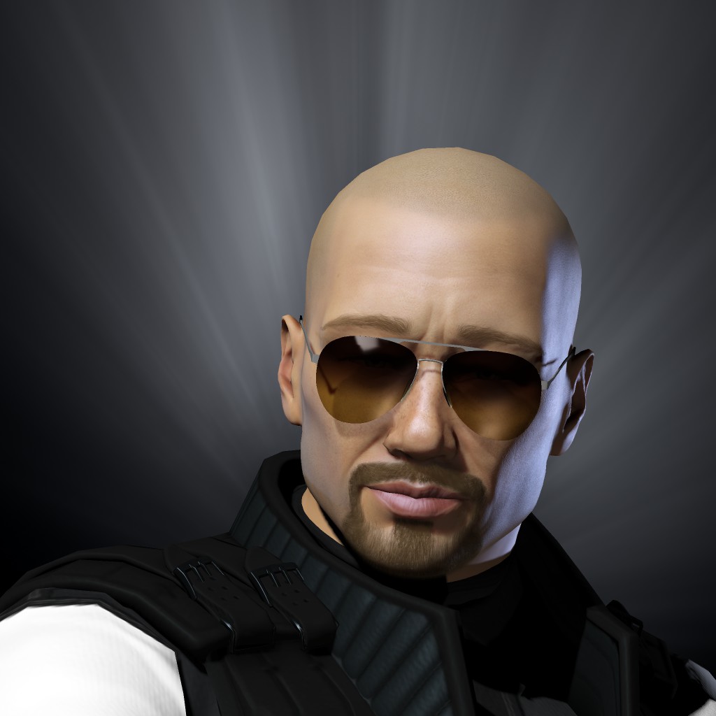 KP0T