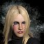 Lady Gothic Lady Gothic