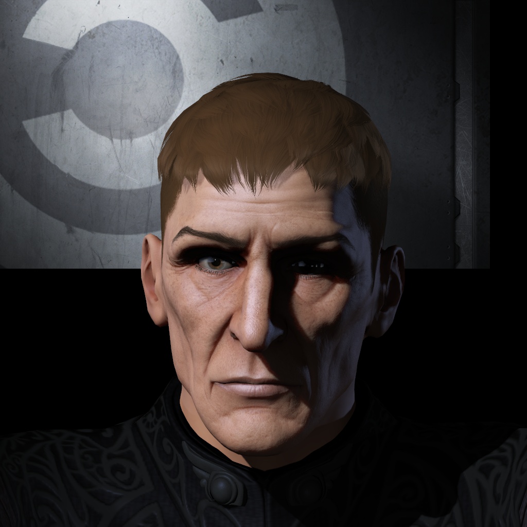 deathrins